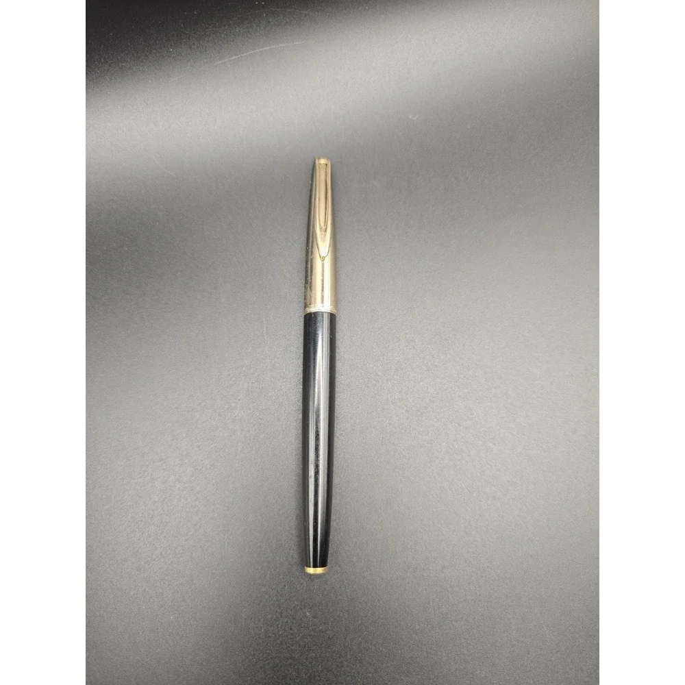 Vintage Waterman Fountain Pen with 14K Nib Restoration Purposes Only